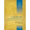 Choroby autoimmunologiczne w tradycyjnej medycynie chińskiej. Studia przypadków według tradycyjnej medycyny chińskiej