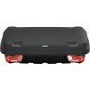 Thule Arcos M
