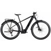 MMR Koen 00 2024