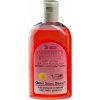 Atos tekutina ortho salvia dent.day 200 ml