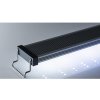 Twinstar Aquarium LED Light 20A 17,8 cm, 9 W