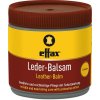 Effax EFFAX® LEDER balzám na kožu