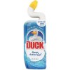Duck Cleaning Gel Marine Wc tekutý čistiaci prostriedok 750 ml