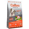 Calibra Premium Line Energy 3 kg