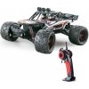 IQ models RC auto Desert Truck 1/12