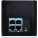 Ubiquiti ACB-ISP