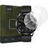 HOFI PRO+ 2x Ochranné sklo pro Xiaomi Watch S3 73200
