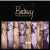 Spears Britney: Singles Collection - CD
