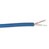 RH SOUND Audio cable JY 2088 blue