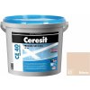 Ceresit Škárovacia hmota CE 40 bahama, 5 kg