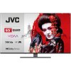JVC LT-65VDQ9534 TV