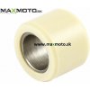 ACCESS MOTOR Valček/ rolka variátora ACCESS Tomahawk 250-400, MAX3-5, 22413-E10-000/ 22413-E17-000