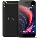 Mobilný telefón HTC Desire 10 Lifestyle