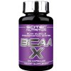 Scitec Nutrition BCAA-X 120 kapsúl