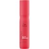 Wella Professional Invigo Color Brilliance Miracle BB Spray - Bezoplachový BB balzam v spreji 150 ml