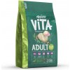 Comfy Appetit Vita Med/Large Lamb 2,5 kg