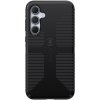 speck Impacthero Grip Case Galaxy A35 5G