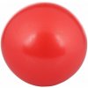 Merco over ball Fit Gym