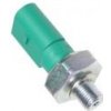 Spínač tlaku oleja EU 04L919081 Škoda Yeti, Rapid, Octavia 3, Fabia 3, Superb 3, Kodiaq, Karoq, Scala, Kamiq, Kodiaq 2