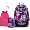 Topgal Školský set CODA 25009 SET MEDIUM