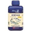 VitaHarmony Rybí olej Omega 3 1000 mg 50 kapsúl