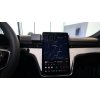 Brodit ProClip montážna konzola na palubnú dosku pre Volvo EX90 25-26, 856186