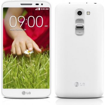 LG G2 Mini D620