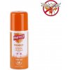 Protect repelent proti hmyzu, komárom a kliešťom 150 ml