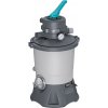 Bestway Piesková filtrácia, 3 028 l/h (100385834)