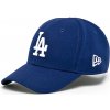 New Era 940 The League Los Angeles Dodgers, One Size, ZĽAVA, Novinka