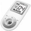 Sanitas Sem 43 Digitálny EMS amp; TENS elektrostimulátor (4211125661304)