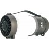 Bluetooth reproduktor AKAI ABTS-S38 (ABTS-S38)