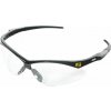 Ochranné okuliare Warrior Spec Clear ESAB Svararena.cz