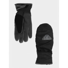 Dynafit Mercury DST gloves