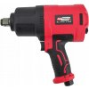 AW-Tools AW10351BL
