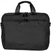 esmara® Biznis ruksak/Taška na laptop taška na laptop (100394908)