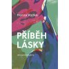 Příběh lásky - Vojtko Honza