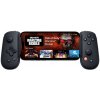 Backbone One Mobile Gaming Controller pre Lightning - 2. Gen BB-02-P-BR