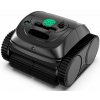 Wybotics Automatický bazénový vysávač Wybot C1