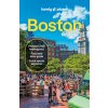 Lonely Planet Boston - Lonely Planet