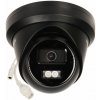 Hikvision DS-2CD2383G2-LI2U(2.8mm)(ČIERNA) 8 MP kamera sieťová turret s AcuSense a inteligentným hybridným osvetlením (DS-2CD2383G2-LI2U(2.8mm)(BLACK))
