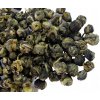 Čaj Skworcu Dragon Pearl Jasmine 25 g