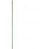 Gardening Pole 20 záhradná tyč dĺžka 120 cm