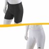 SILUET NANO boxerky .pánske .XXL .čierna
