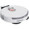 Xiaomi Robot Vacuum S20+ White BHR8159EU