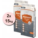 Eminent Maxi Junior 28/14 2 x 15 kg