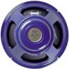 Celestion Alnico Celestion BLUE