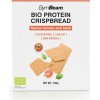 BIO Proteínový Knäckebrot - GymBeam