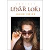 Lhář Loki - Omnibus [Ćwiek Jakub]
