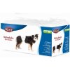 Trixie plienky pre psov Veľkosť S/M - veľkosť pasu: 30-46 cm (TRX23641)